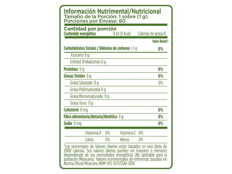 Endulzante-Splenda-Stevia-80gr-5-75633