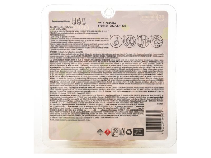 2-Pack-Aromatizante-Glade-El-ctrico-Repuesto-Lilas-42ml-2-75295