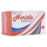 Noritle-600Mg-2-75587