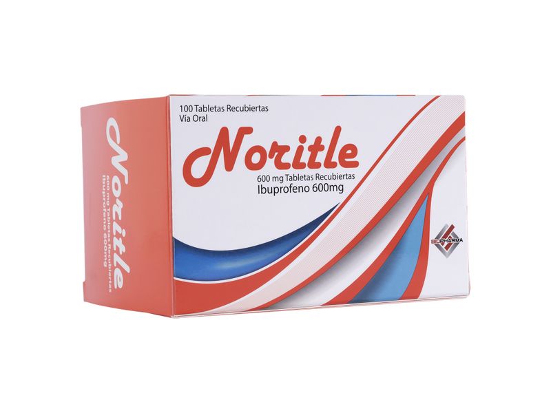 Noritle-600Mg-2-75587