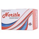 Noritle-600Mg-3-75587