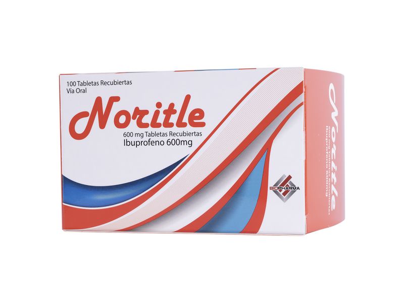 Noritle-600Mg-3-75587