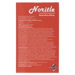 Noritle-600Mg-4-75587