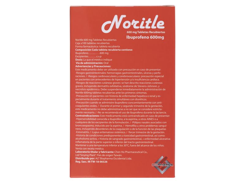 Noritle-600Mg-4-75587