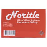 Noritle-600Mg-5-75587