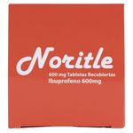 Noritle-600Mg-6-75587