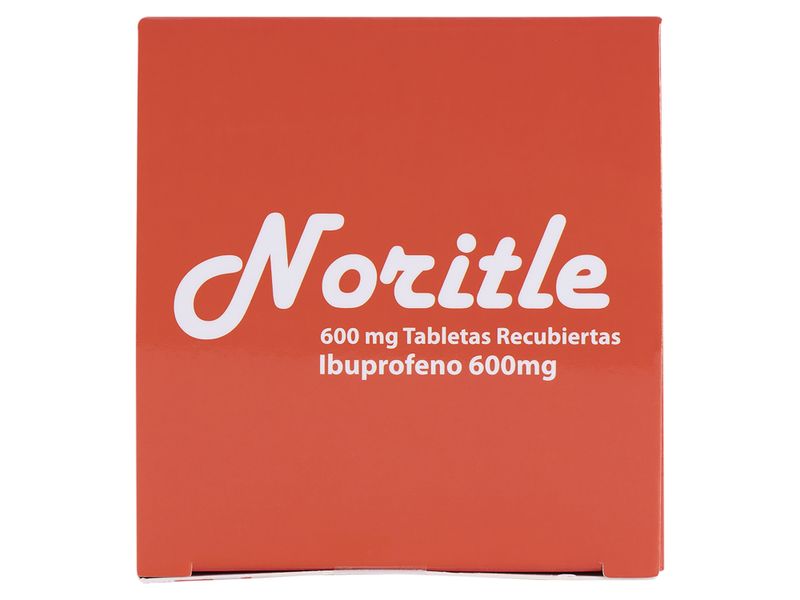 Noritle-600Mg-6-75587