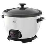 Olla-Arrocera-Oster-Blanca-10-tazas-1-75426