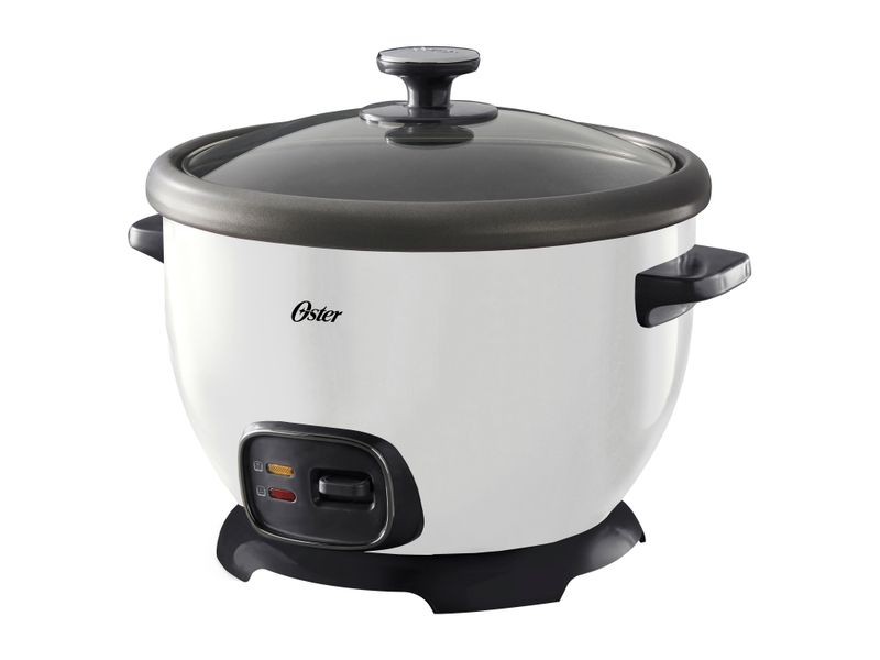 Olla-Arrocera-Oster-Blanca-10-tazas-1-75426