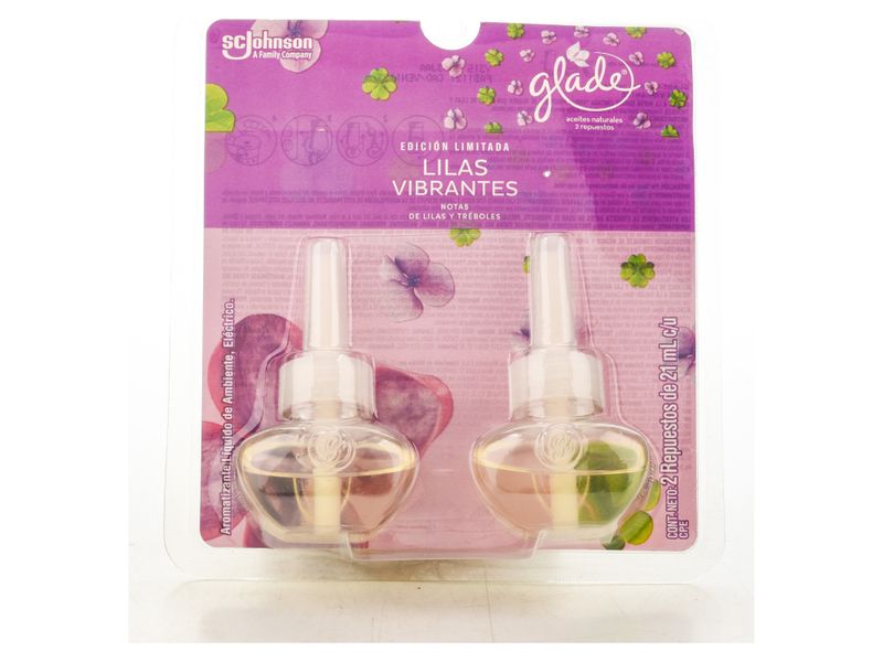2-Pack-Aromatizante-Glade-El-ctrico-Repuesto-Lilas-42ml-1-75295