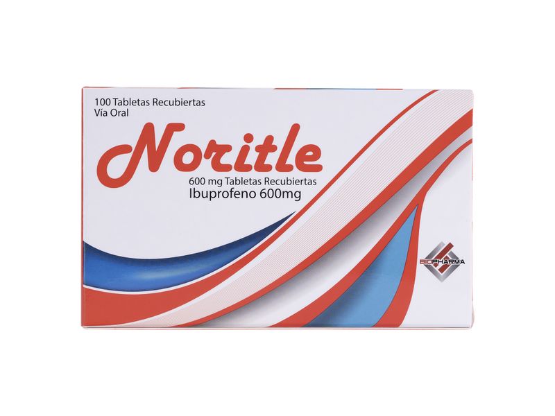 Noritle-600Mg-1-75587