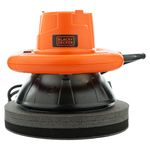 Pulidora-Black-Decker-10-Pulgadas-120W-2-75811