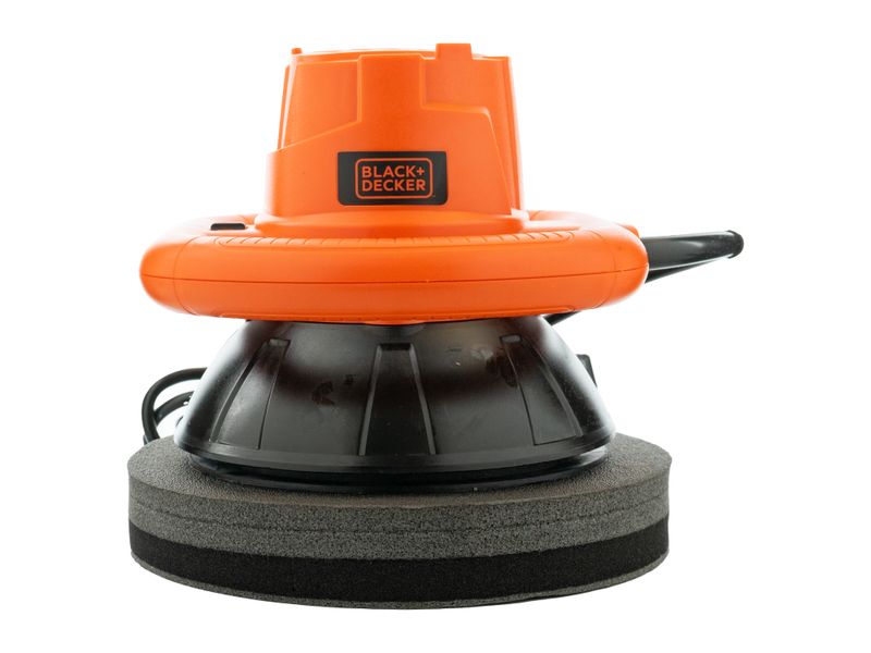 Pulidora-Black-Decker-10-Pulgadas-120W-2-75811