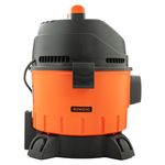 Aspiradora-Black-Decker-Seco-Mojado-1000W-10-litros-4-75812