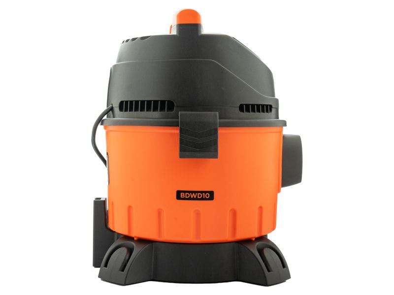 Aspiradora-Black-Decker-Seco-Mojado-1000W-10-litros-4-75812