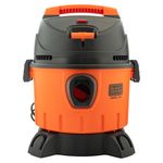 Aspiradora-Black-Decker-Seco-Mojado-1000W-10-litros-2-75812