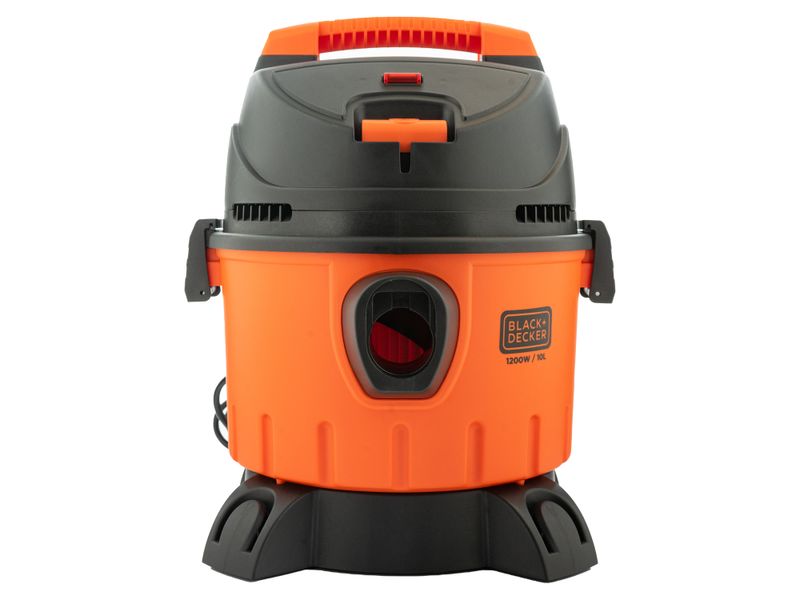 Aspiradora-Black-Decker-Seco-Mojado-1000W-10-litros-2-75812