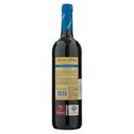 Vino-Tinto-Se-orio-De-Los-Llanos-Tempranillo-750ml-2-75819