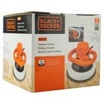 Pulidora-Black-Decker-10-Pulgadas-120W-1-75811