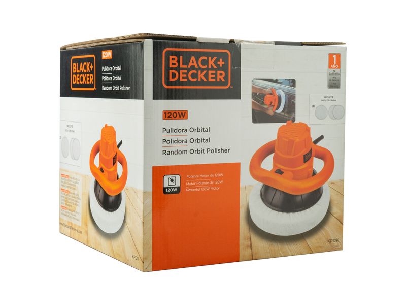 Pulidora-Black-Decker-10-Pulgadas-120W-1-75811