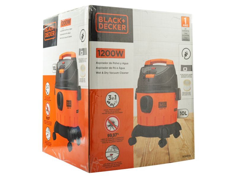 Aspiradora-Black-Decker-Seco-Mojado-1000W-10-litros-1-75812