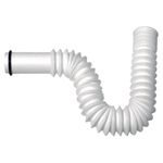 Sif-n-Miber-Flexible-Para-Fregadero-Y-Lavatorio-2-74855