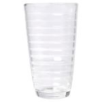 Vaso-15-Oz-Lineas-Horizontales-Haus-2-57450