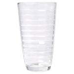 Vaso-15-Oz-Lineas-Horizontales-Haus-3-57450