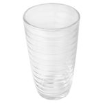 Vaso-15-Oz-Lineas-Horizontales-Haus-6-57450