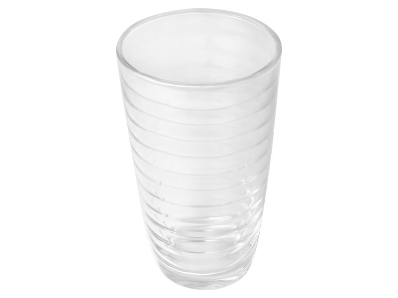 Vaso-15-Oz-Lineas-Horizontales-Haus-6-57450