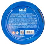 Cera-Klear-Pulidora-340gr-2-74888