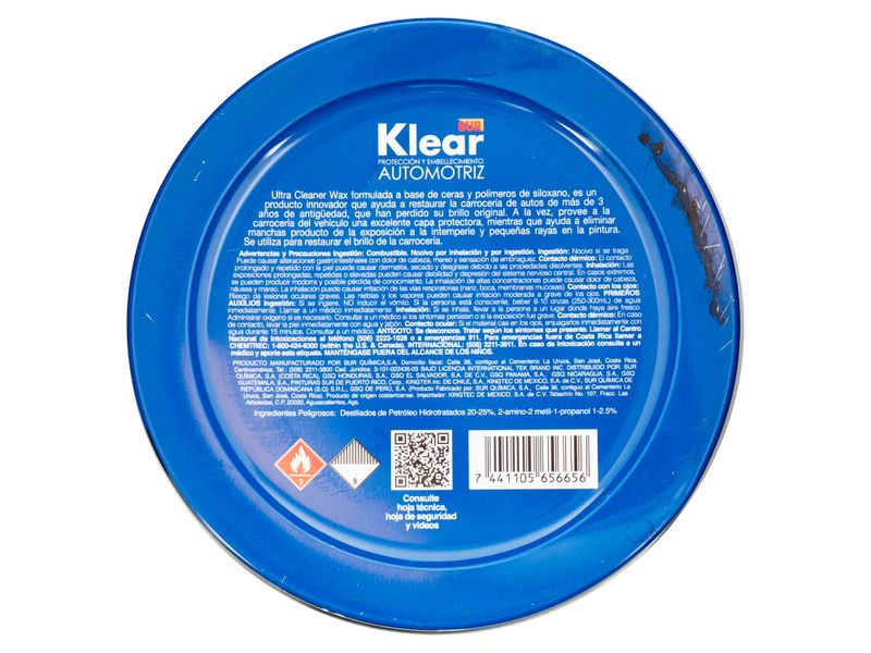 Cera-Klear-Pulidora-340gr-2-74888