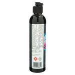 Pulidor-Klear-De-Parabrisas-240ml-2-74889