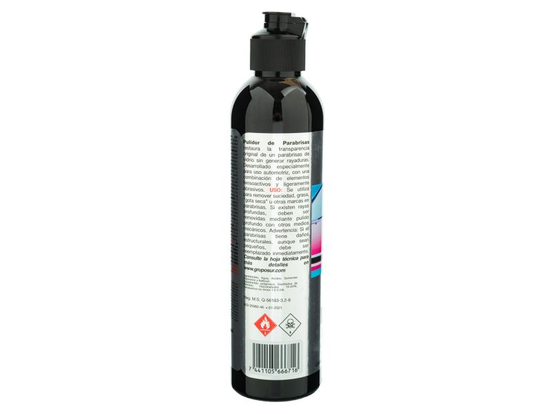 Pulidor-Klear-De-Parabrisas-240ml-2-74889