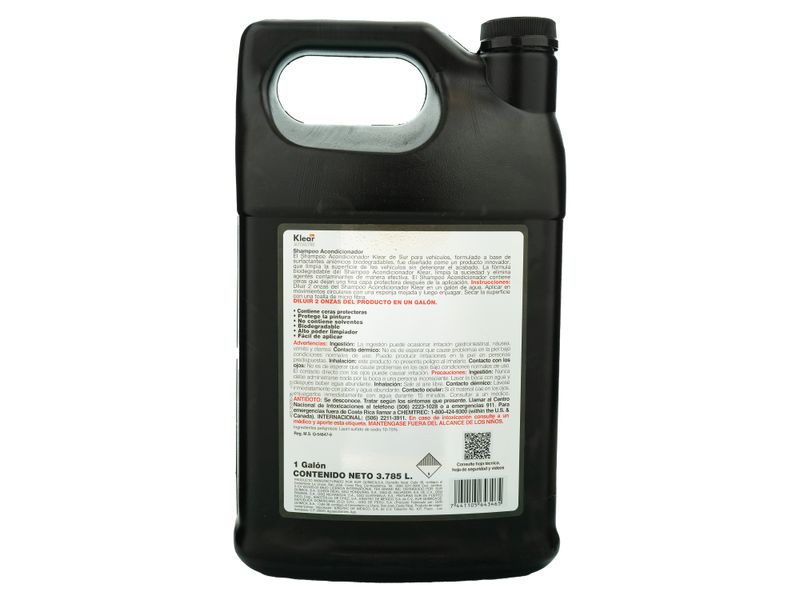 Shampoo-Klear-Acondicionador-Gal-n-2-74892