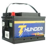 Bateria-Thunder-42R-500-55530-2-73636