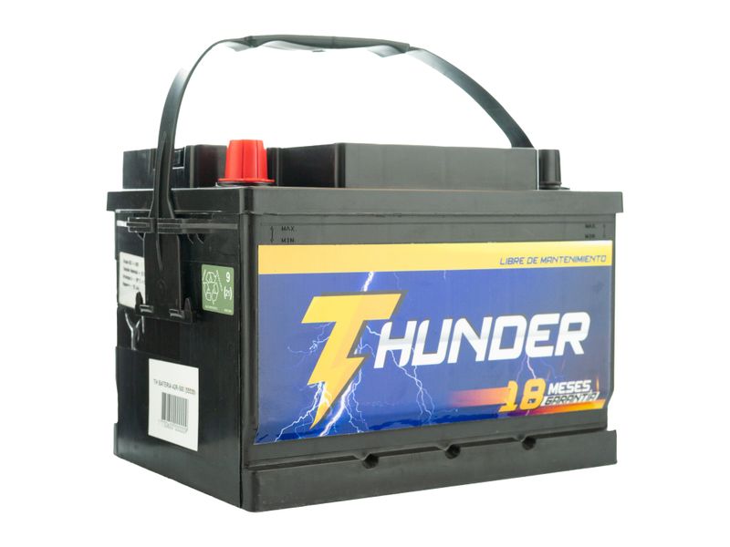 Bateria-Thunder-42R-500-55530-2-73636