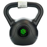 Kettlebell-10Lbs-Spieler-2-56792