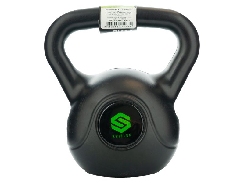 Kettlebell-10Lbs-Spieler-2-56792