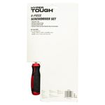 Juego-Hyper-Touch-De-Destornilladores-6-Piezas-2-75138