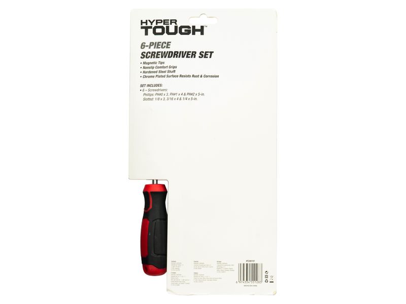 Juego-Hyper-Touch-De-Destornilladores-6-Piezas-2-75138