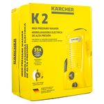 Hidrolavadora-Karcher-K2-Universal-1600-2-75140