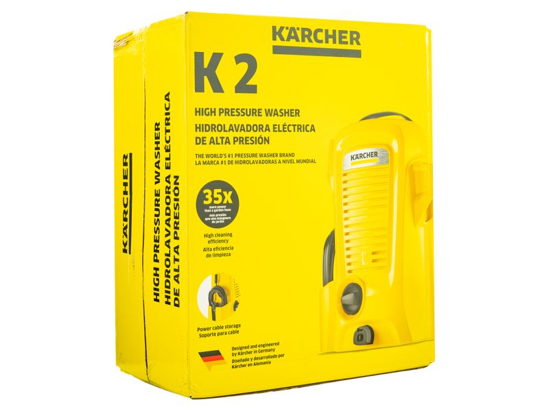 Hidrolavadora-Karcher-K2-Universal-1600-2-75140
