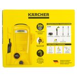 Hidrolavadora-Karcher-K2-Universal-1600-3-75140
