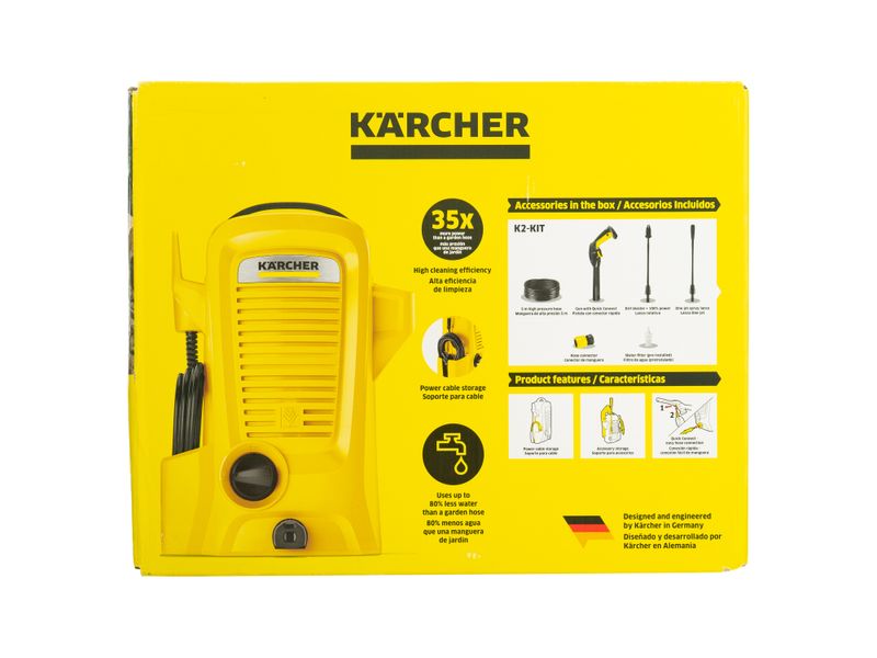 Hidrolavadora-Karcher-K2-Universal-1600-3-75140