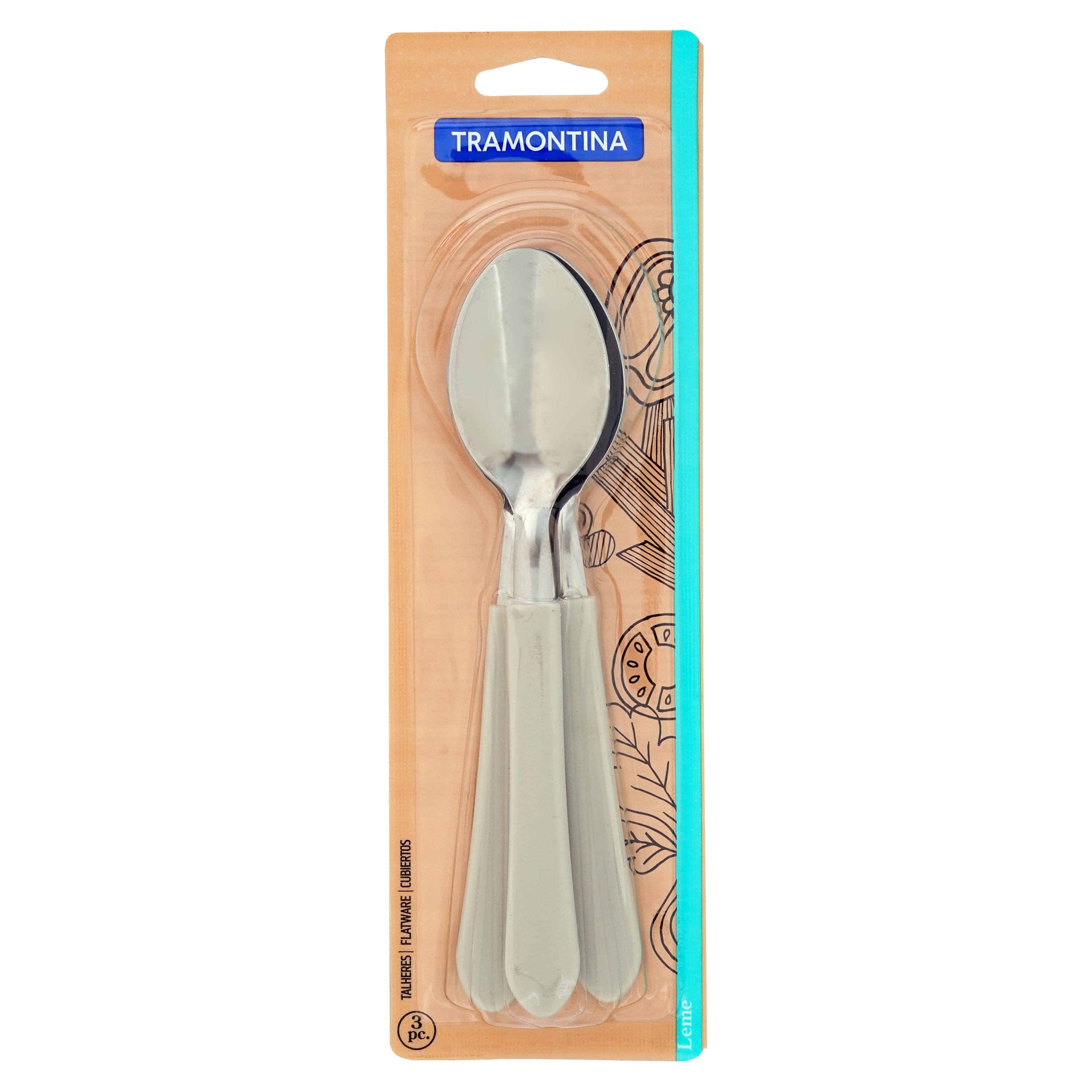 Juego-Cucharas-Mesa-3-Pzas-Leme-1-55285