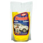 Shampoo-Auto-Cal-Doy-Pack-500-Ml-1-38001