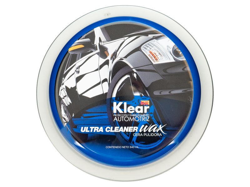 Cera-Klear-Pulidora-340gr-1-74888