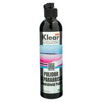 Pulidor-Klear-De-Parabrisas-240ml-1-74889
