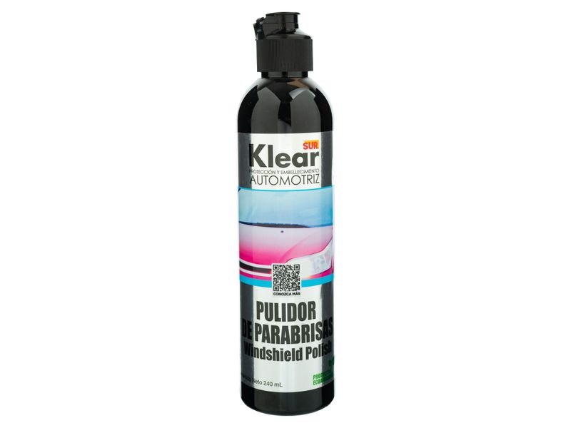 Pulidor-Klear-De-Parabrisas-240ml-1-74889